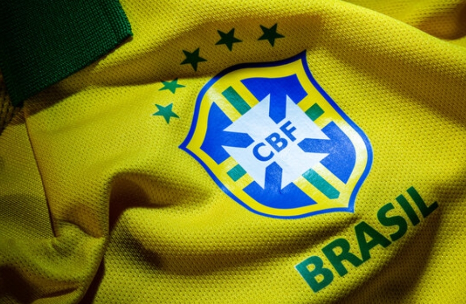 Renovação da Seleção começa pela base