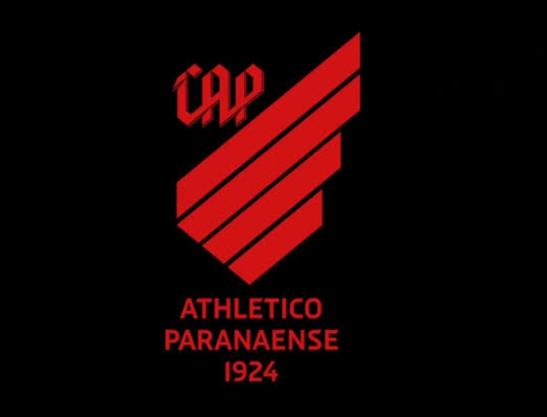 “Aposta de Petraglia”: Jornal espanhol destaca novo projeto do Athletico