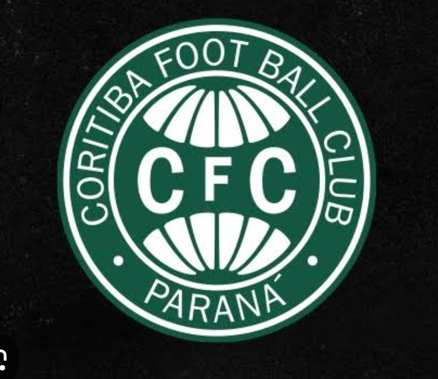 Notícias do Coritiba hoje: Coxa vira destaque na imprensa internacional